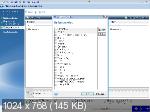 Acronis BootCD/DVD by andwarez 09.04.2020 (x86/x64/RUS)