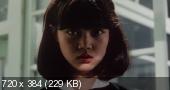 Малышка До-ре-ми ещё вам покажет! / Do-re-mi-fa-musume no chi wa sawagu (1985) WEB-DL 1080p от liosaa 