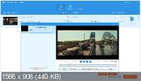 Tipard Video Converter Ultimate 10.0.18 + Rus