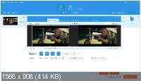 Tipard Video Converter Ultimate 10.3.32 Final + Portable
