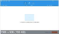 Tipard Video Converter Ultimate 10.0.16 + Rus