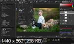 ACDSee Photo Studio Ultimate 2020 13.0.2 Build 2057 + Rus