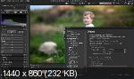 ACDSee Photo Studio Ultimate 2020 13.0.2 Build 2057 + Rus