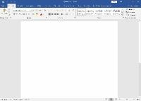 Microsoft Office 2016-2019 build 2002 (AIO)