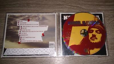 Kool Savas Der Beste Tag Meines Lebens DE CD FLAC 2002 AUDiOFiLE