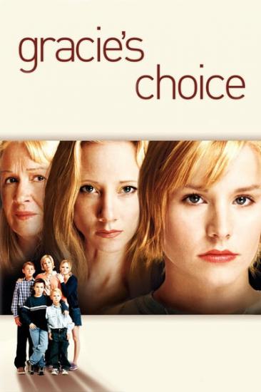 Gracies Choice 2004 1080p WEBRip x264-RARBG