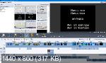 AVS Video Editor 9.3.1.354