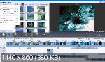 AVS Video Editor 9.3.1.354