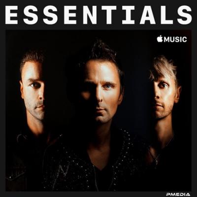 Muse Essentials (2020)