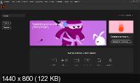 Adobe Animate 2020 20.0.3.25487 RePack by PooShock