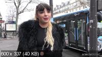 Naomie - Naomie, 24, always wants to have fun!  Watch XXX Online FullHD
