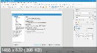 LibreOffice 7.5.4 Stable + Help Pack