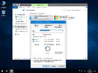 Windows 10 LTSC 2019 Compact 17763.1158 (x86-x64)