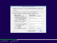 Windows 8.1 20in1 by Eagle123 (04.2020) (x86-x64)