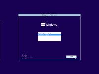 Windows 8.1 20in1 by Eagle123 (04.2020) (x86-x64)