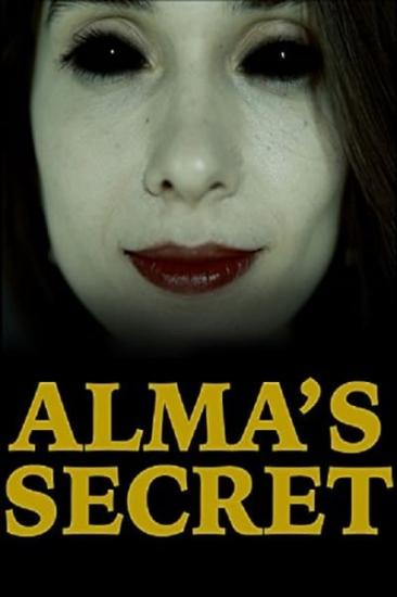 Almas Secret 2016 1080p WEBRip x264-RARBG