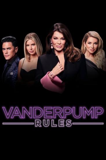 Vanderpump Rules S08E16 Witches of Weho Whine XviD-AFG