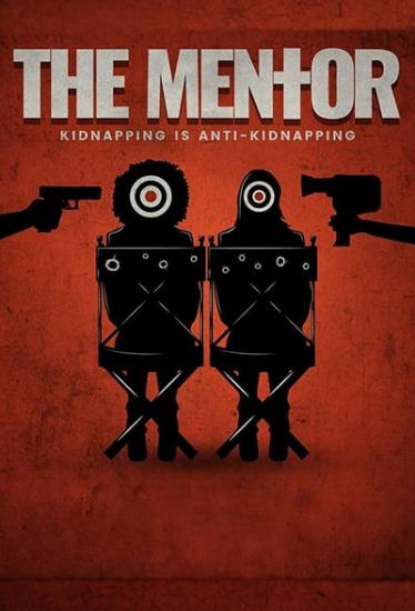 The Mentor 2020 WEBRip x264-ION10