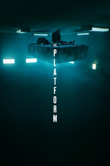 The Platform 2019 Eng Fre Ita Spa Multi-Subs 1080p-MH