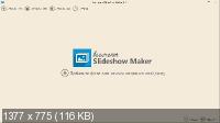 Icecream Slideshow Maker Pro 4.09