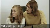   / Naisenkuvia (1970) DVDRip