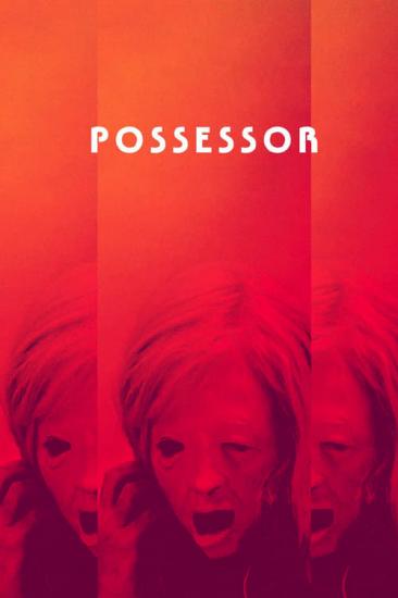 Possessor (2020) 1080p WEBRip x264-YIFY