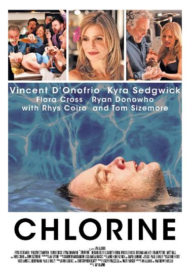 Chlorine 2013 WEBRip x264-ION10