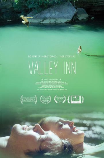 Valley Inn 2014 1080p WEBRip x264-RARBG