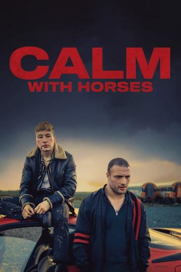 Calm With Horses 2019 1080p WEB-DL DD5 1 H264-FGT