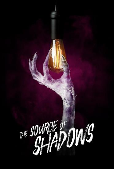 The Source Of Shadows 2020 1080p WEB-DL H264 AC3-EVO