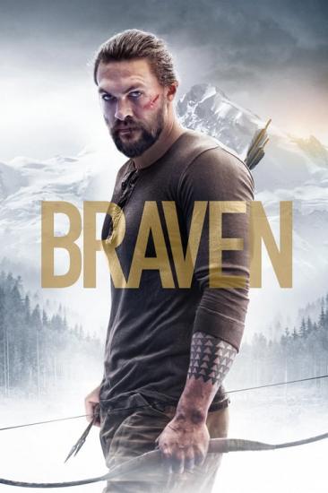 Braven 2018 1080p BluRay x265-RARBG