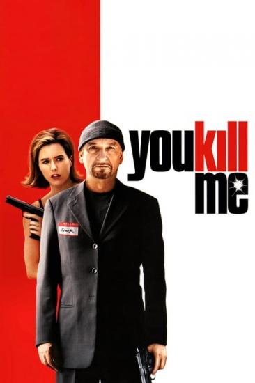 You Kill Me 2007 1080p BluRay x265-RARBG