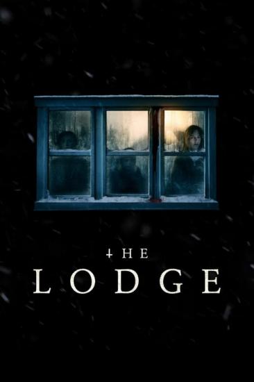 The Lodge 2019 720p BluRay DD5 1 x264-iFT