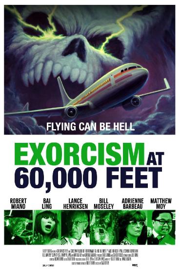 Exorcism At 60000 Feet 2020 1080p WEB-DL H264 AC3-EVO