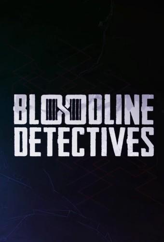 Bloodline Detectives S01E03 Deadly Desire 720p WEB x264-APRiCiTY 