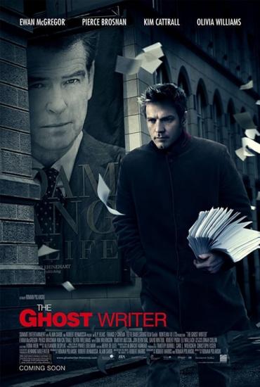 The Ghost Writer 2010 1080p BluRay x265-RARBG