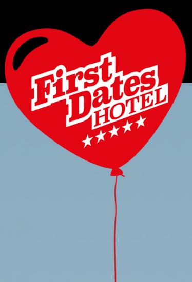 First Dates Hotel S05E02 720p HDTV x264-LiNKLE 