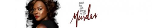 How to Get Away with Murder S06E14 720p HDTV x264-AVS 