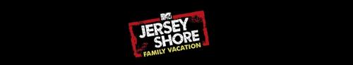 Jersey Shore Family Vacation S03E24 720p WEB-DL AAC2 0 H 264- 