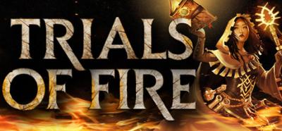 Trials of Fire v0 52