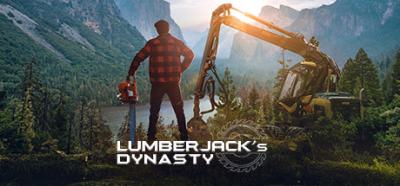 Lumberjacks Dynasty v0 43