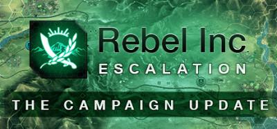 Rebel Inc Escalation v08 05 2020