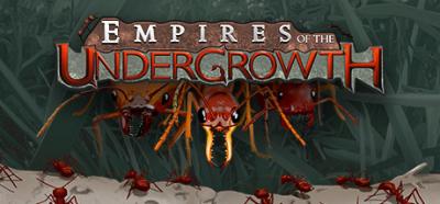 Empires of the Undergrowth v0 213