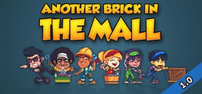 Another Brick in the Mall v1 0 10
