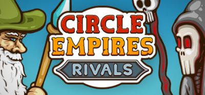 Circle Empires Rivals v2 0 13