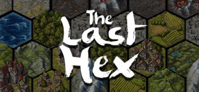 The Last Hex v0 8 14