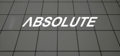 ABSOLUTE-PLAZA