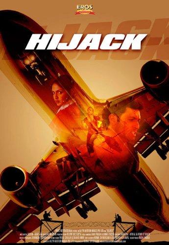 Hijack (2008) 1080p WEB-DL AVC AAC-BWT Exclusive