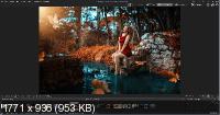 ACDSee Photo Studio Ultimate 2021 14.0.1 Build 2451 + Rus