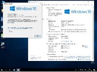Windows 10 Enterprise LTSC & Office2019 v.76.20 (x86-x64)